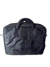 Dell Laptop Bag 17-inch With Removable Strap