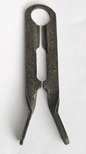 Vintage watch roller - watch,