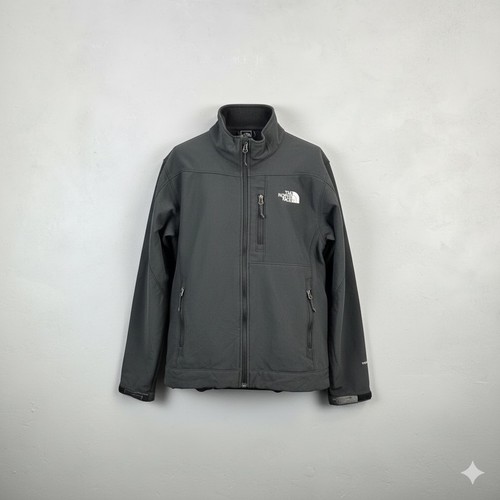 The north face - face, jacket