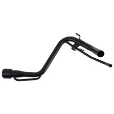 New fuel filler neck pipe - 1x,