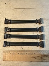 Antique Vintage Sessions Shelf