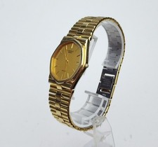 Men's Vintage 1983 Ultra Slim