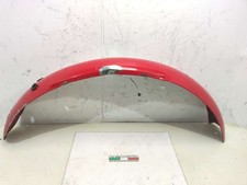 Fender Rear MALAGUTI Cavalcone