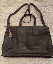 Radley London Large Leather