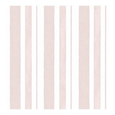 Shabby Chic by Rachel Ashwell