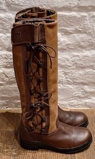 ARIAT GRASMERE WATERPROOF