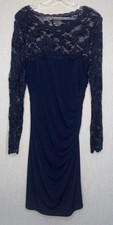 Phase eight rhona - rhona, top
