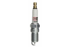 Spark Plug CHAMPION CCH9808