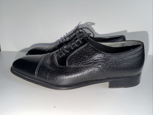 Moreschi for russell - russell, bromley