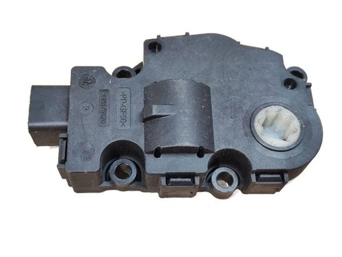 Mercedes benz w221 air flap - s,