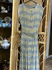 Vintage 1940’s / 50’s