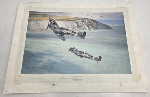 Robert taylor coming home - robert,