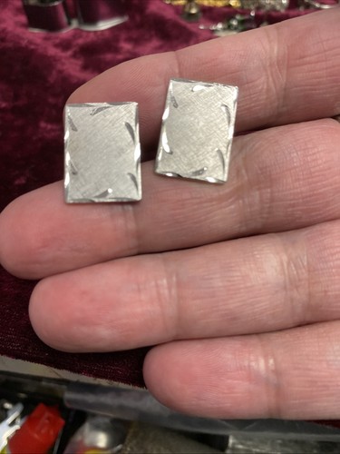 Anson sterling silver - sterling,
