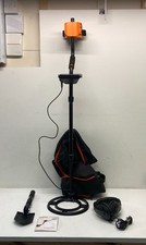Sunpow GC-1083 Metal Detector