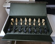 Vintage Studio Anne Carlton