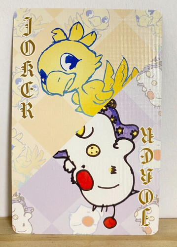 Final fantasy 35th - fantasy,