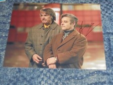 Andy Nyman Signed 8x10 Photo -