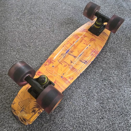 Genuine penny board australia - penny,