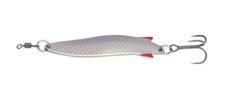 Abu Garcia LF Toby Spoons