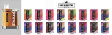 Ske Crystal 4 in 1 Pods |