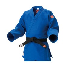 KUSAKURA - JNV - JACKET - IJF