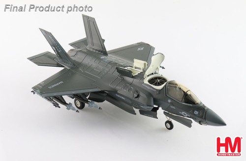 Ha4619b 35b lightning - ha4619b, 1/72