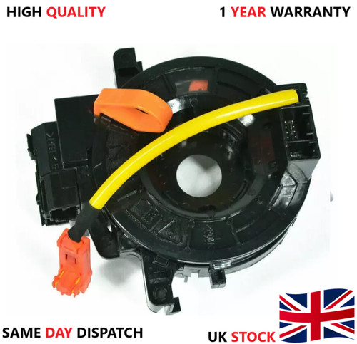 Fits toyota prius plus - toyota, aygo