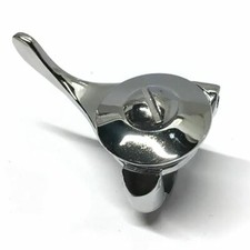 1'' Left Hand Advance Retard