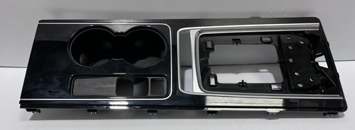 Genuine jaguar xf - genuine,