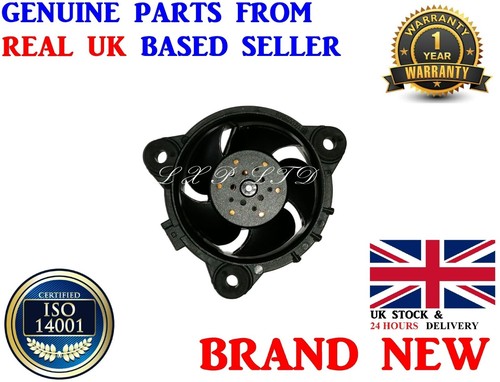 Headlight headlamp control - headlamp,
