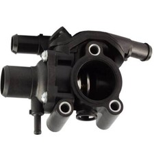 Thermostat Water Outlet