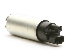 Fuel pump lexus gs430 ls430 - gs430,