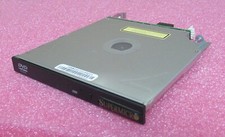 Teac DV-28E 1977067v-v3 Internal Slimline 8X DVD-ROM Optical Drive