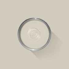 750ml - Farrow and Ball Paint