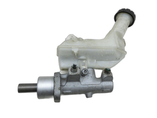 Brake master cylinder - brake,