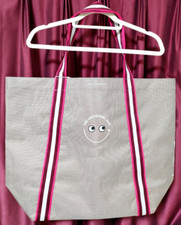 Anya Hindmarch Universal Tote
