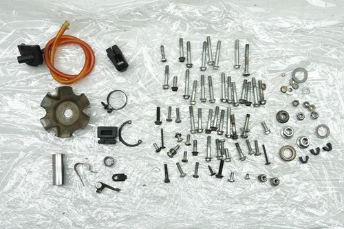 Vespa zapc38101 screws - vespa,