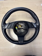 Porsche 911 991 981 Cayenne