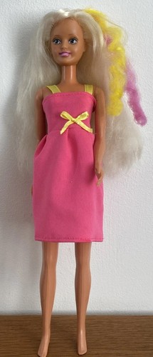 Vintage hasbro sindy doll - hasbro,