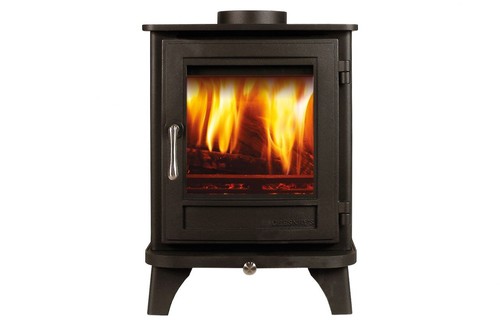Chesneys salisbury 5kw - chesneys,