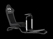 Next Level Racing Victory Cockpit