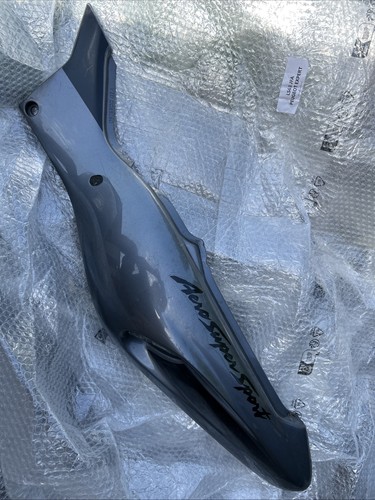 Genuine yamaha yzf1000 - yamaha,