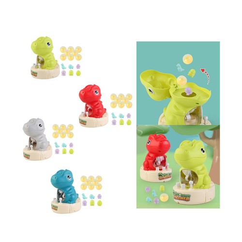 Mini crane dispenser toys - mini,