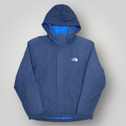 Mens blue the - north, face