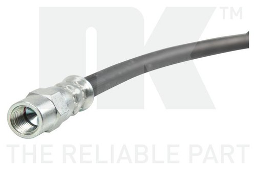Fits 851509 brake - fits,