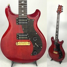 Paul Reed Smith (prs) S2 Mira