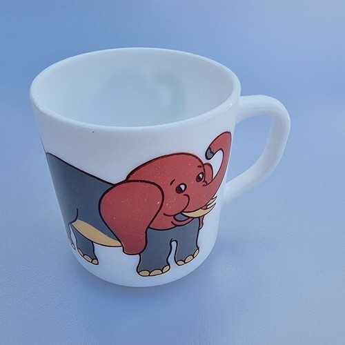Vintage arcopal france - vintage,