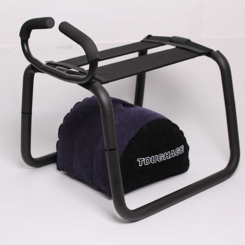 Weightless sex aid bouncer - weightless,