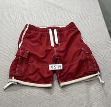 Surf Urbanspirit men’Red