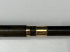 Waterman Pen with Cap & Barrel